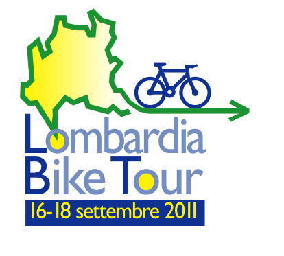 1° LOMBARDIA BIKE TOUR: PER TE GIGI!