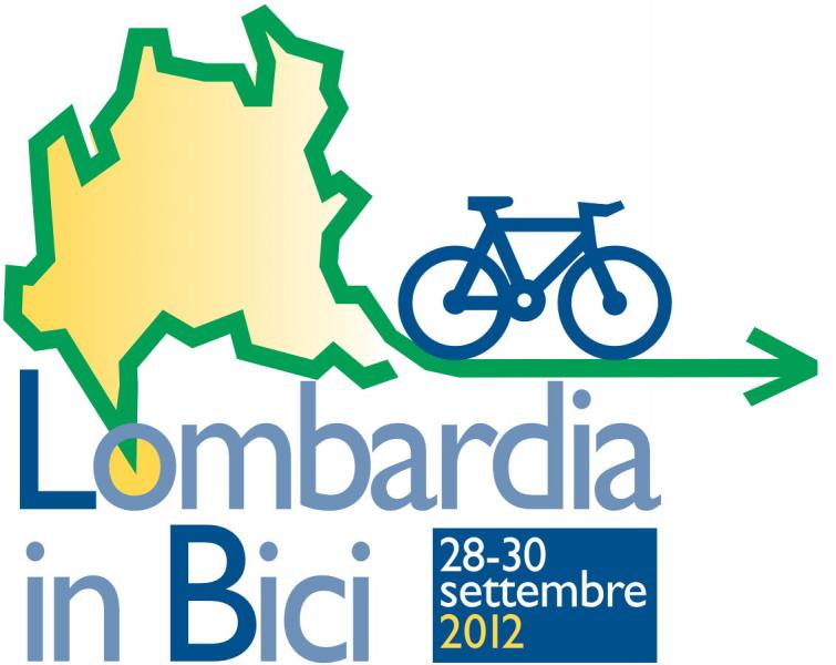 28,29 e 30 SETTEMBRE: IL PROGRAMMA COMPLETO DEL 2° TOUR LOMBARDIAINBICI